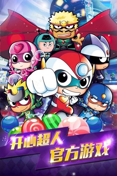 ���ı������������°�