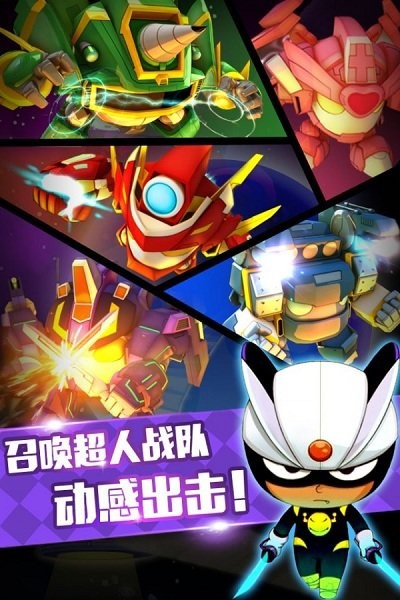 ���ı������������°�