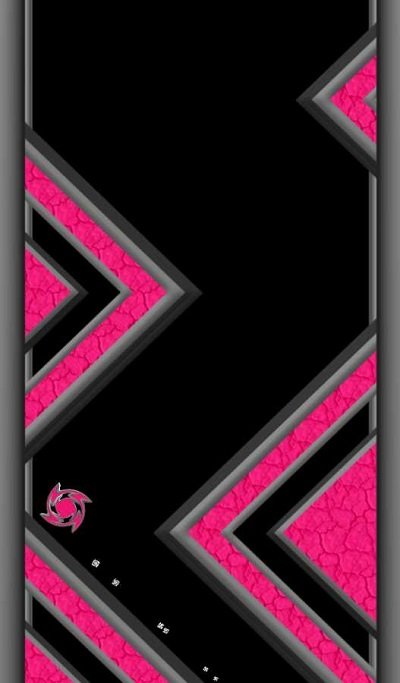 ��ת������Ϸ