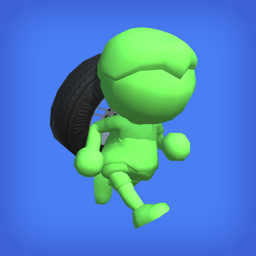 ��̥����ս��