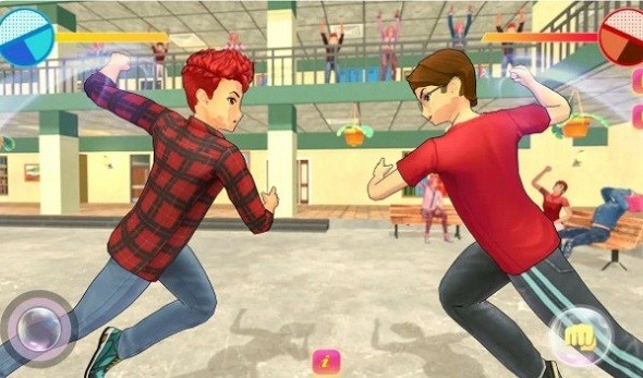 ӣ��У԰����������Ϸ