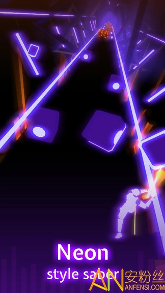 ���౦��������