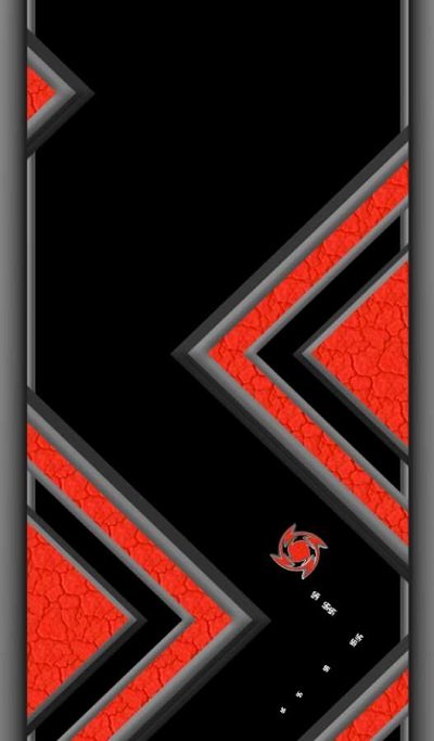 ��ת������Ϸ