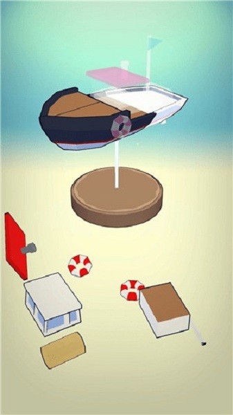 ��ϴ�ʦ�ֻ���