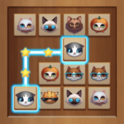 ����ש������