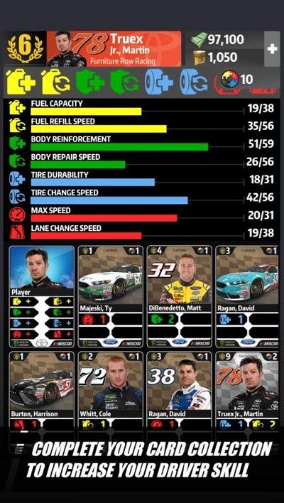 ��˹�����������Ϸ