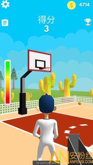 ����������������Ϸ