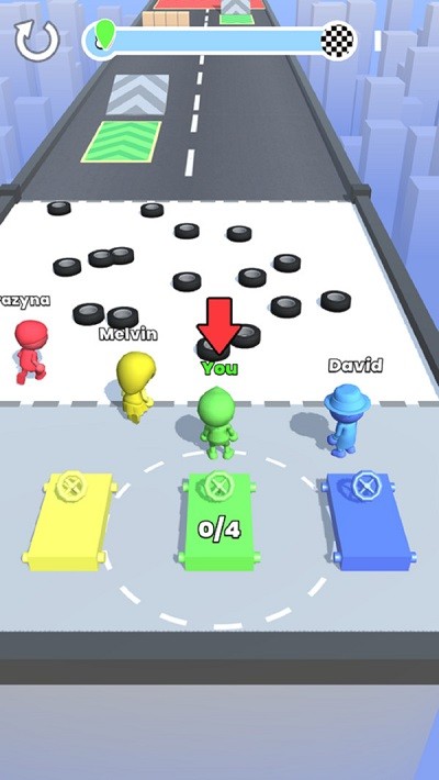 ��̥����ս�ֻ���