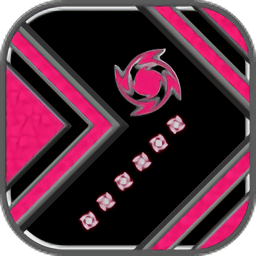 ��ת������Ϸ