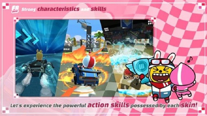 ����������������Ϸ