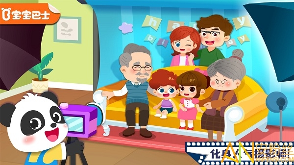 ������ʿĦ���������Ϸ