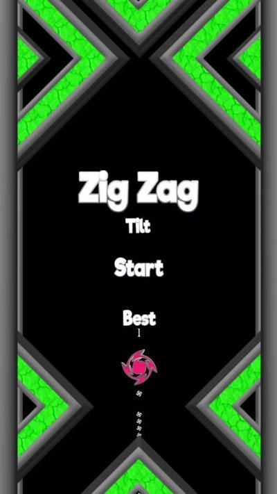 ��ת������Ϸ