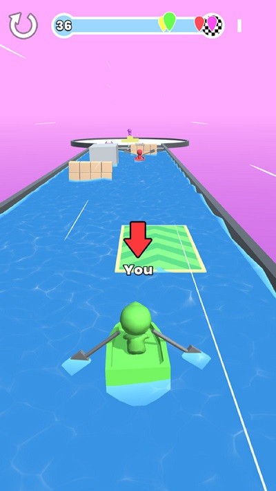 ��̥����ս�ֻ���