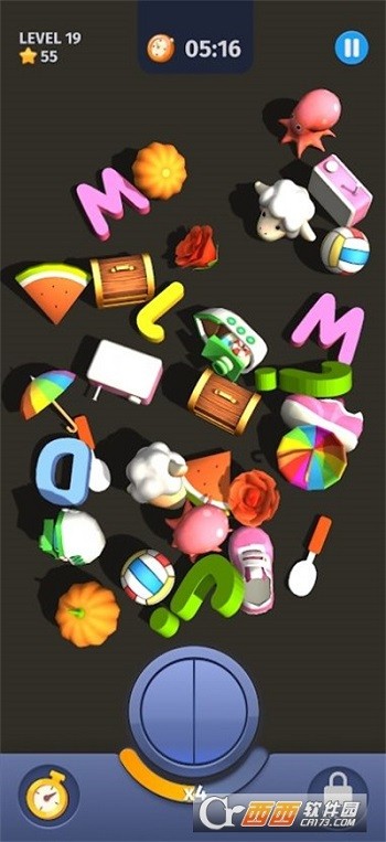 �������ֻ���