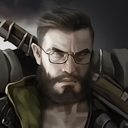 ��ʳ�����°�