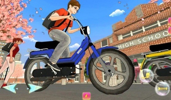 ӣ��У԰����������Ϸ