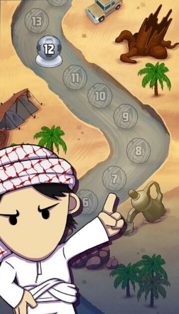 �ж�������Ϸ