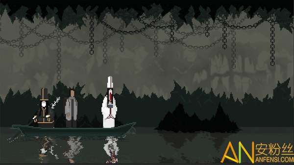 ɽ�������ֻ���