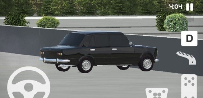 �ɳ��ٶ���Ϸ