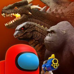 ̫��ɱ��˹��