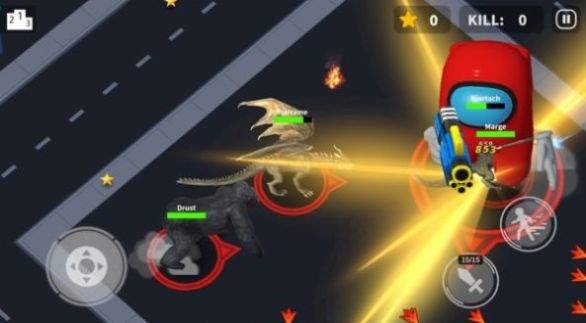 ̫��ɱ��˹��ģʽ��Ϸ