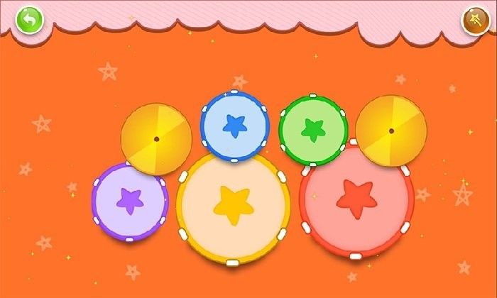 �ɱ������������°�����