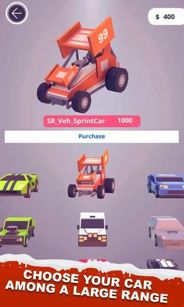 ѩ���Գ�����Ϸ