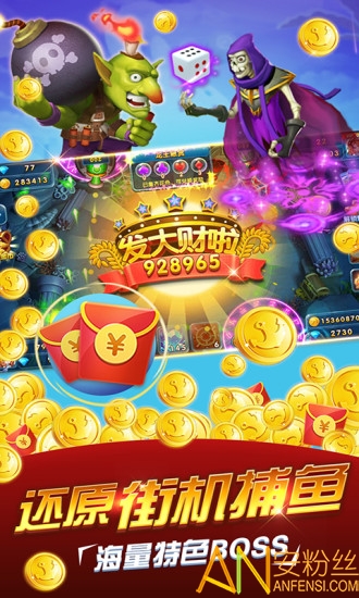 Ҧ�ǲ�����ΰ�