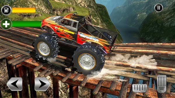 ԽҰ������̽