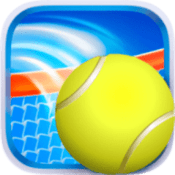 ��ָ������Ϸ