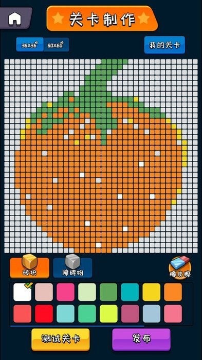 ���ש�������°�