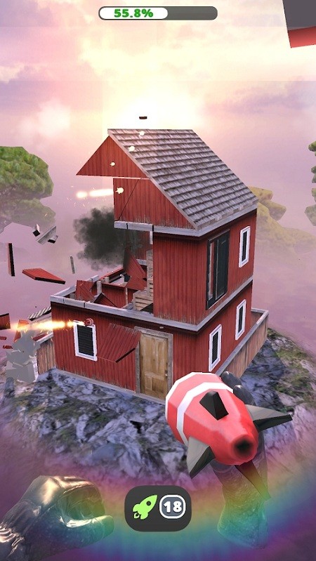 �������ǿ��Ϸ