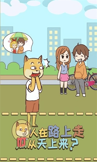 ��ﵥ����