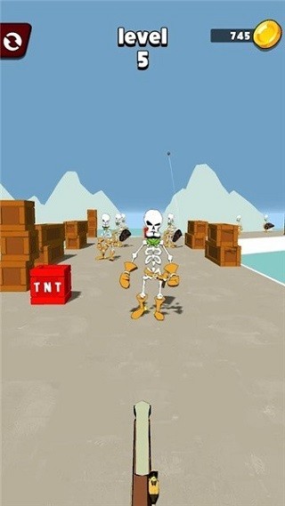 ��������ֻ���