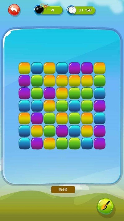 ���״���ս�ֻ���