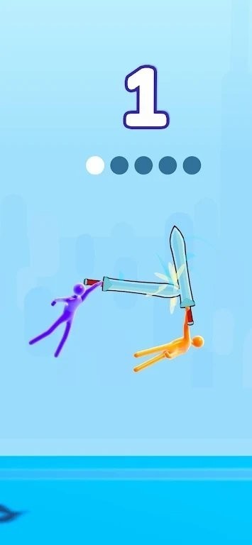 ������ʦ��Ϸ