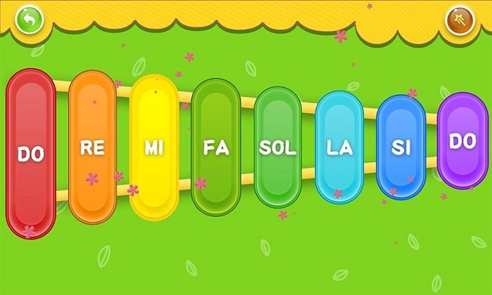 �ɱ���������app