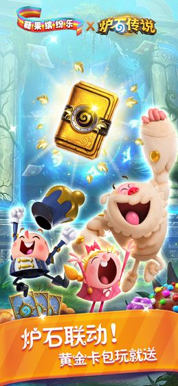 �ǹ��ͷ�����Ϸ