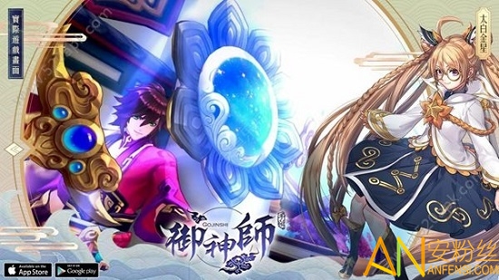 ����ʦ���°�