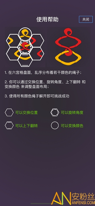 ǧ˿��������