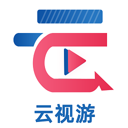 ������app