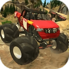 ԽҰ������̽