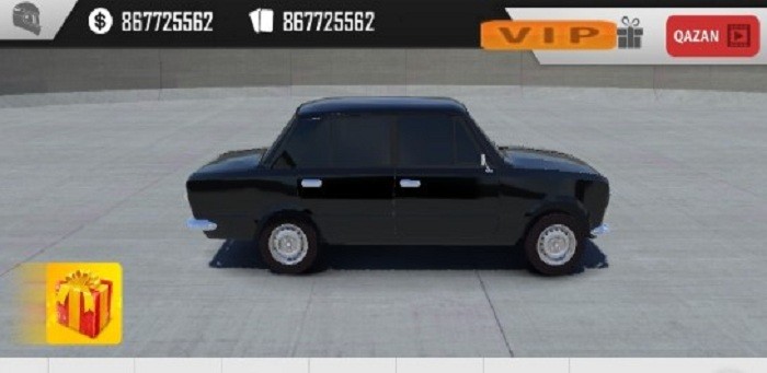 �ɳ��ٶ���������