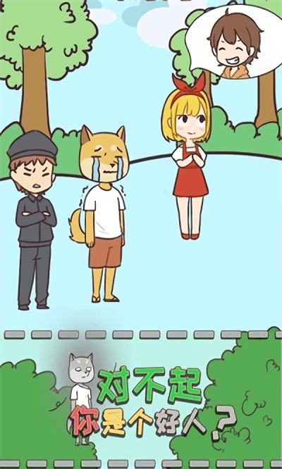 ��ﵥ����