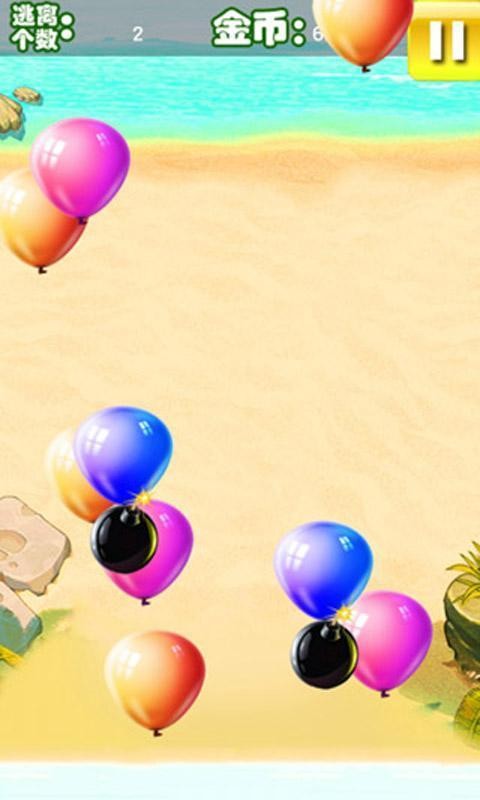 �������hd��Ϸ