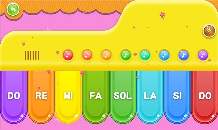 �ɱ���������app