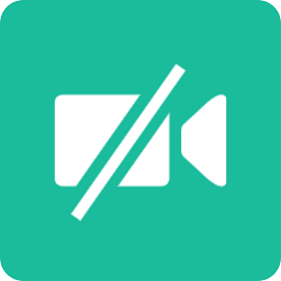 �Ƶ���������