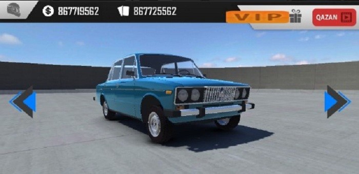 �ɳ��ٶ���Ϸ