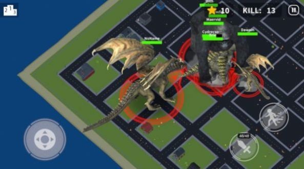 ̫��ɱ��˹��ģʽ��Ϸ