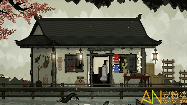 ɽ�������ֻ���